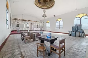 3146 Thomas Blvd, Port Arthur, TX 77642 - Photo 6