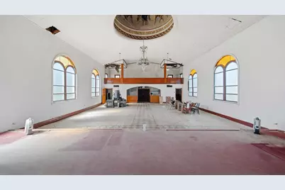 3146 Thomas Boulevard, Port Arthur, TX 77642 - Photo 8