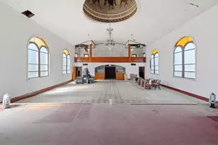 3146 Thomas Blvd, Port Arthur, TX 77642 - Photo 8