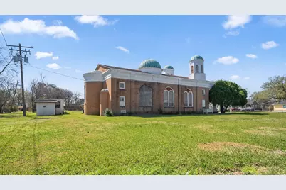 3146 Thomas Boulevard, Port Arthur, TX 77642 - Photo 4