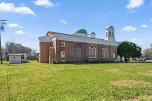 3146 Thomas Blvd, Port Arthur, TX 77642 - Photo 4