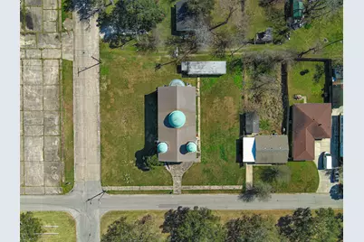 3146 Thomas Boulevard, Port Arthur, TX 77642 - Photo 10