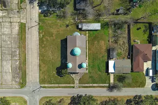 3146 Thomas Blvd, Port Arthur, TX 77642 - Photo 10