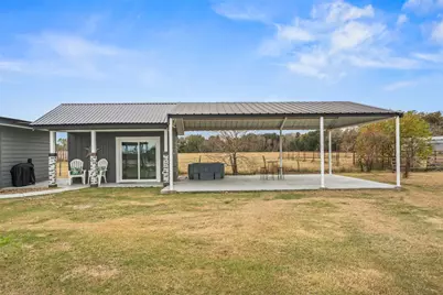 10630 Padon Road, Needville, TX 77461 - Photo 12