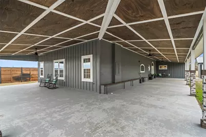 10630 Padon Road, Needville, TX 77461 - Photo 10