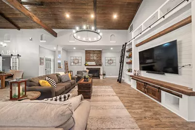 10630 Padon Road, Needville, TX 77461 - Photo 14