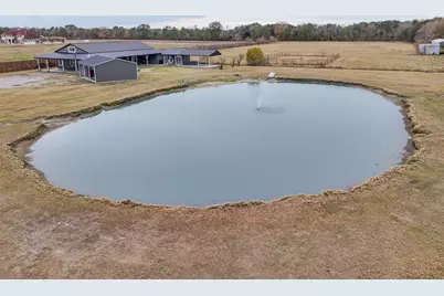 10630 Padon Road, Needville, TX 77461 - Photo 8