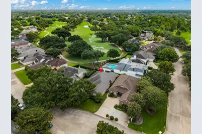 4 Crestwood Circle, Sugar Land, TX 77478 - Photo 44