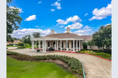 4 Crestwood Circle, Sugar Land, TX 77478 - Photo 40