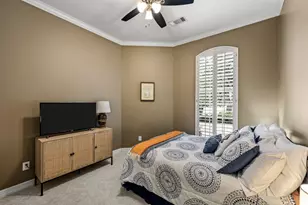 4 Crestwood Cir, Sugar Land, TX 77478 - Photo 32
