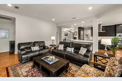 4 Crestwood Circle, Sugar Land, TX 77478 - Photo 20