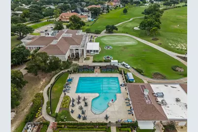 4 Crestwood Circle, Sugar Land, TX 77478 - Photo 46