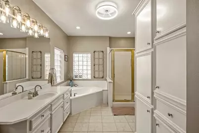 4 Crestwood Circle, Sugar Land, TX 77478 - Photo 24