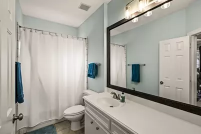 4 Crestwood Circle, Sugar Land, TX 77478 - Photo 30