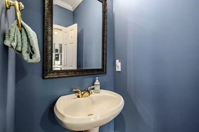 4 Crestwood Circle, Sugar Land, TX 77478 - Photo 32