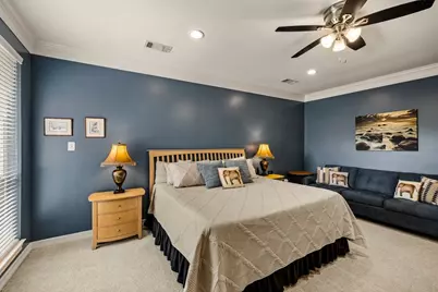 4 Crestwood Circle, Sugar Land, TX 77478 - Photo 22