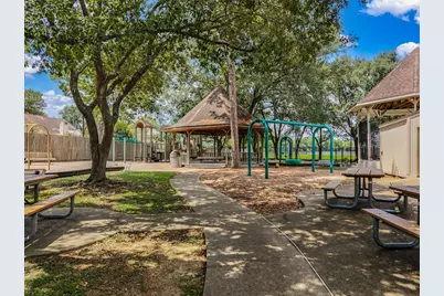 4 Crestwood Circle, Sugar Land, TX 77478 - Photo 42