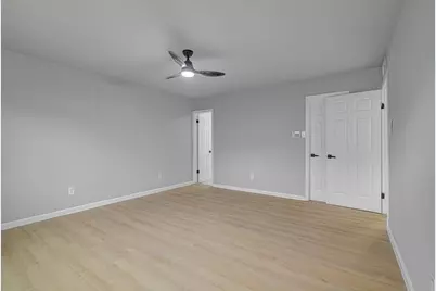 15507 Sierra Valle Drive, Houston, TX 77083 - Photo 44