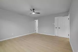 15507 Sierra Valle Dr, Houston, TX 77083 - Photo 44