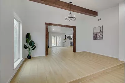 15507 Sierra Valle Drive, Houston, TX 77083 - Photo 12