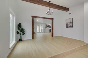 15507 Sierra Valle Dr, Houston, TX 77083 - Photo 12