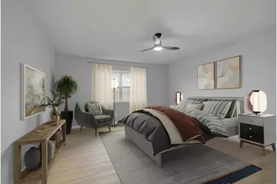 15507 Sierra Valle Drive, Houston, TX 77083 - Photo 24