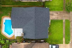15507 Sierra Valle Dr, Houston, TX 77083 - Photo 2