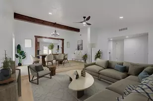 15507 Sierra Valle Dr, Houston, TX 77083 - Photo 6