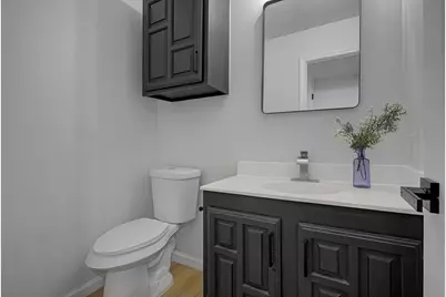 15507 Sierra Valle Drive, Houston, TX 77083 - Photo 42