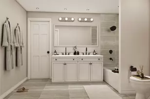 5803 Haight St, Houston, TX 77028 - Photo 16