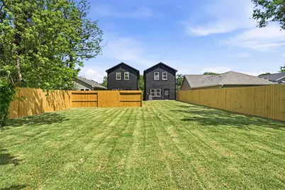 5803 Haight Street #A, Houston, TX 77028 - Photo 8
