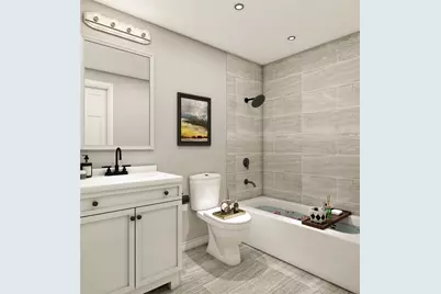 5803 Haight Street #A, Houston, TX 77028 - Photo 20