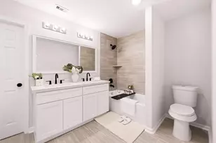 5803 Haight St, Houston, TX 77028 - Photo 6