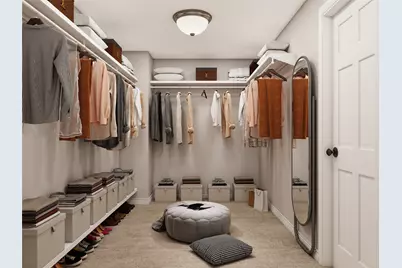 5803 Haight Street #A, Houston, TX 77028 - Photo 18