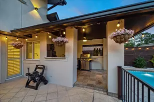 6321 Deerwood Rd, Houston, TX 77057 - Photo 32