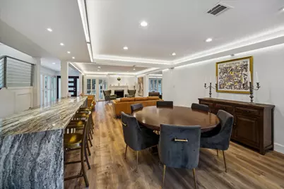 6321 Deerwood Road, Houston, TX 77057 - Photo 14