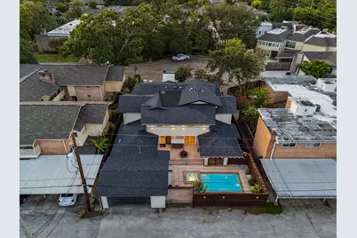 6321 Deerwood Road, Houston, TX 77057 - Photo 2