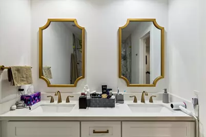 6321 Deerwood Road, Houston, TX 77057 - Photo 22