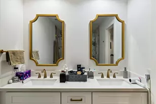 6321 Deerwood Rd, Houston, TX 77057 - Photo 22