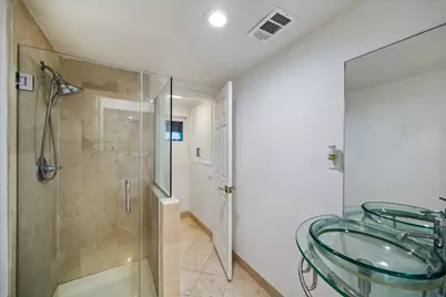 6321 Deerwood Road, Houston, TX 77057 - Photo 30