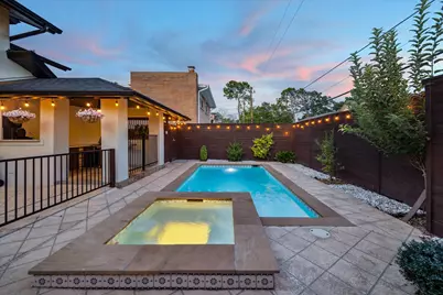 6321 Deerwood Road, Houston, TX 77057 - Photo 34