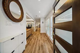 6321 Deerwood Rd, Houston, TX 77057 - Photo 6