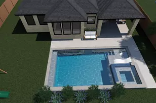3206 Brays Pt, Katy, TX 77493 - Photo 6