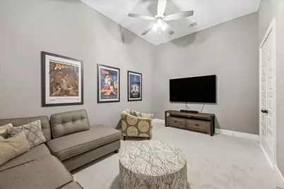 3206 Brays Point, Katy, TX 77493 - Photo 16