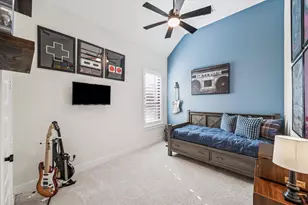 3206 Brays Pt, Katy, TX 77493 - Photo 36