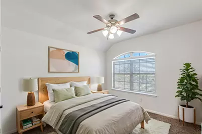 23219 Campwood Terrace Lane, Katy, TX 77493 - Photo 24