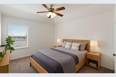 23219 Campwood Terrace Lane, Katy, TX 77493 - Photo 22