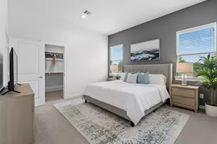 2110 Dewalt St, Houston, TX 77088 - Photo 10