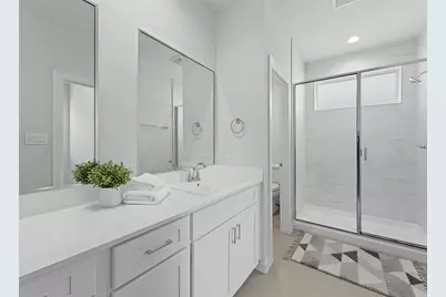 2110 Dewalt Street #F, Houston, TX 77088 - Photo 12