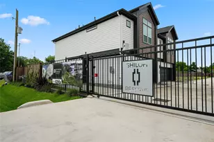 2110 Dewalt St, Houston, TX 77088 - Photo 16